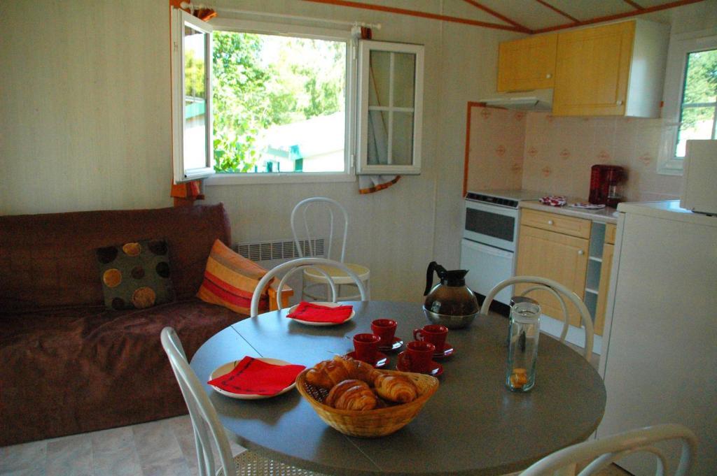 La Lande Du Moulin Ξενοδοχείο Sulniac Δωμάτιο φωτογραφία